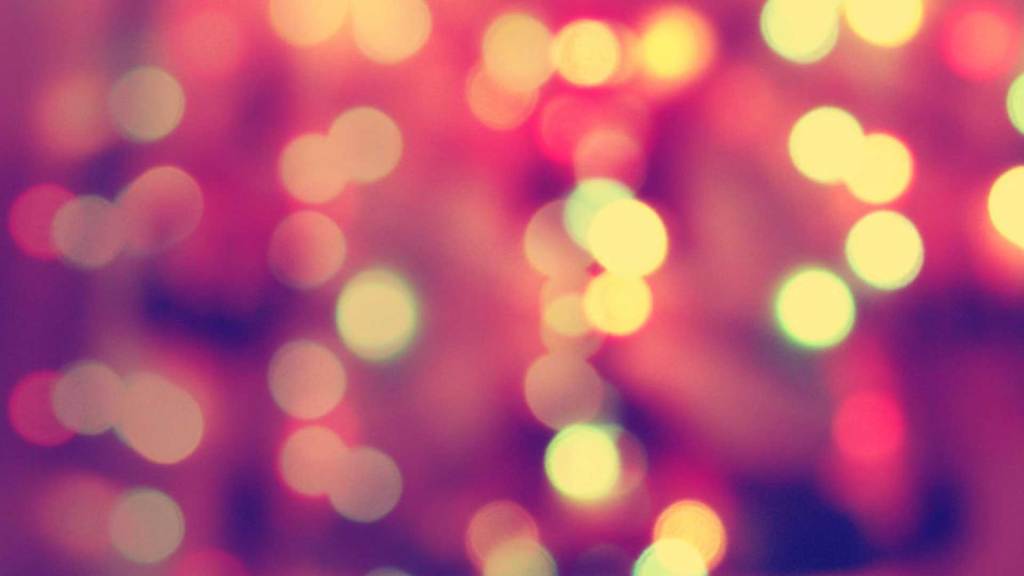 2006 – Ich, das Jahr und&nbsp;du