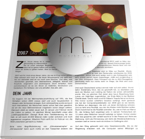mworkznet_weihnachtskolumne_2007_book-cover
