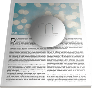 mworkznet_weihnachtskolumne_2008_book-cover