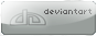 Button_deviantart
