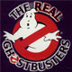 ghostbusters