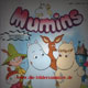 mumins
