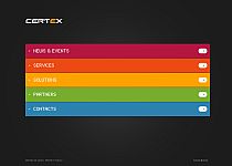 Certex