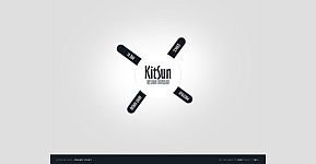 Kitsun