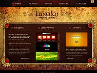 luxolor