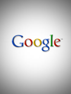 Dein täglich Google: Warum Google&nbsp;wählen?