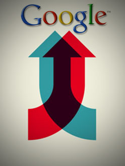 Dein täglich Google: Synchronisation mit&nbsp;Google