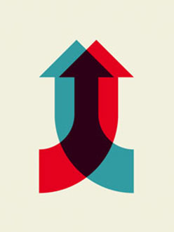 Synchronleben: Einleitung