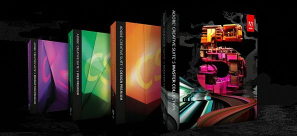 Quicklook auf neue Photoshop&nbsp;CS5-Features