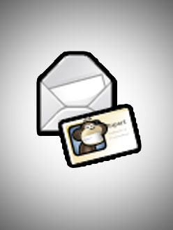 Linux-Adventures #9: Evolution und Google&nbsp;synchronisieren