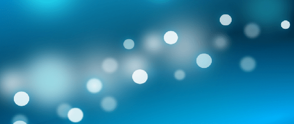 Linux-Adventures #8: Karmic Koala&nbsp;lebt!