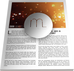 mworkznet_weihnachtskolumne_2009_book-cover