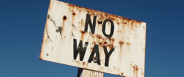 Internet-Sehenswürdigkeiten