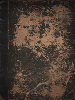 Die Unsterblichen II – Der Antagonist. Produktionstagebuch, Teil&nbsp;5