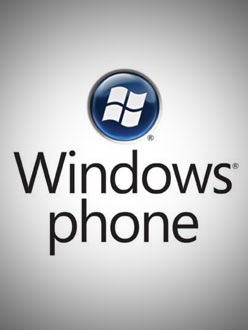 Dein täglich Google: Windows Mobile Smartphone und Google&nbsp;synchronisieren