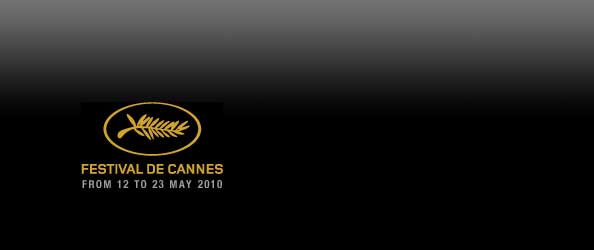 Alle Trailer der diesjährigen Cannes-Filmbeiträge