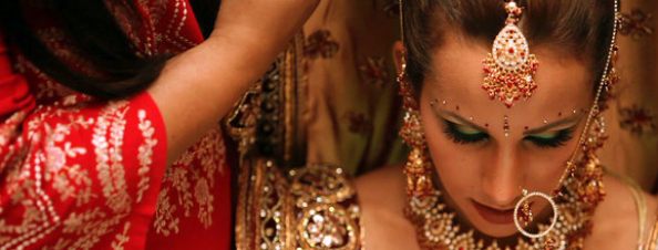 „City of Lakes“: mehr als das, was es&nbsp;scheint