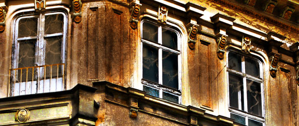 Denkstein: Making-Of