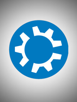 Linux-Adventures #10: Kubuntu Kontact und Google&nbsp;synchronisieren