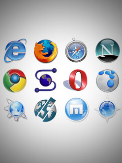 Synchronleben, Add.2: andere&nbsp;Browser?