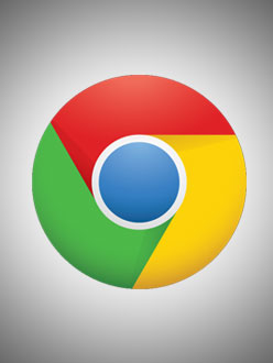 Dein täglich Google: ständiger Blick auf die eigene Planung mit Google&nbsp;Chrome