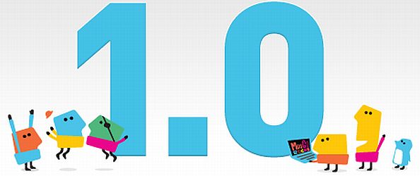 Linux-Adventures #11: MeeGo