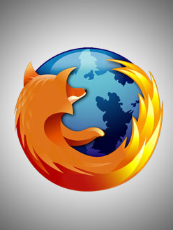 Dein täglich Google: ständiger Blick auf die eigene Planung mit Mozilla&nbsp;Firefox