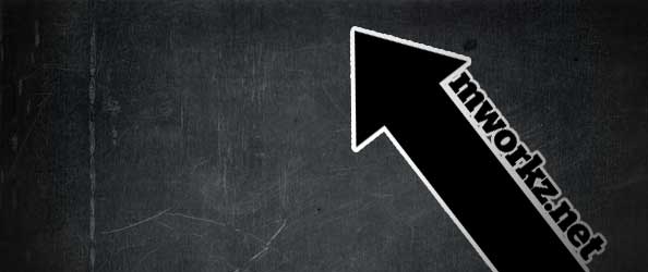 Updates in the&nbsp;wild