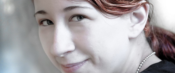 Trotz widriger Umstände: neue&nbsp;Fotos