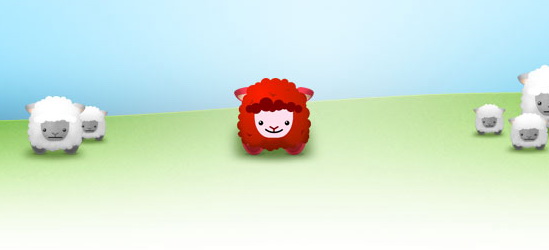 Klasse Web2.0-Video-Fun-Verwaltungs-App-Dings?