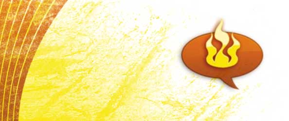 ScribeFire ist zurück