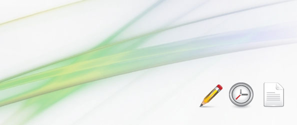 Entwicklungshilfe: Web-Development-Tools unter Google&nbsp;Chrome