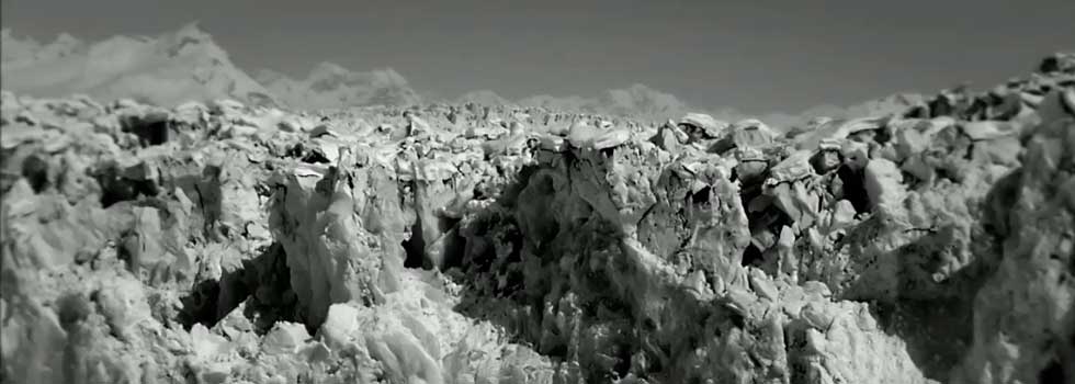 Brain Farm Cinema’s Reel&nbsp;(KW32/2010)