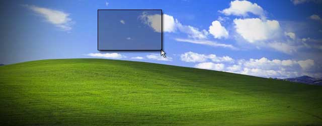 7 Browser-Erweiterungen, um Screenshots zu&nbsp;machen