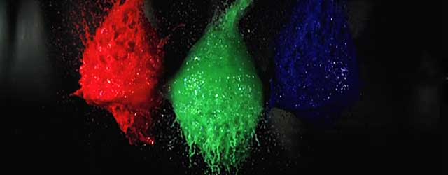 Tempus II (KW33/2010)