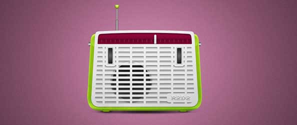 Für deine Satisfaction