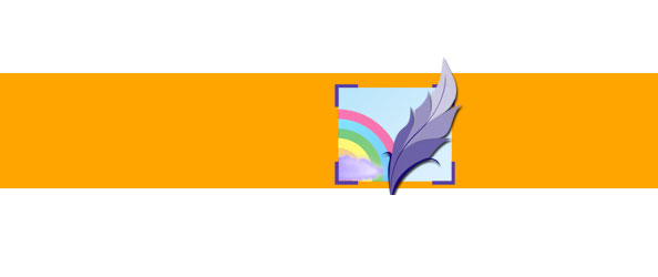 Desktop-Screenshots machen mit&nbsp;LightShot