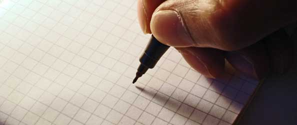 Netz-Recherche: nützliche Browser-Erweiterungen