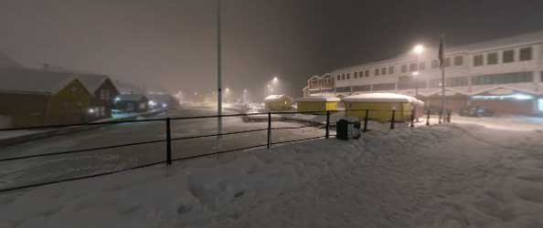 Ringsrum die Welt&nbsp;sehen