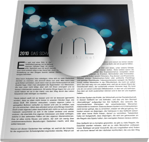 mworkznet_weihnachtskolumne_2010_book-cover