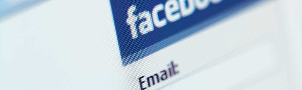 Privat und Sicher auf Facebook unterwegs: ein paar&nbsp;Tips