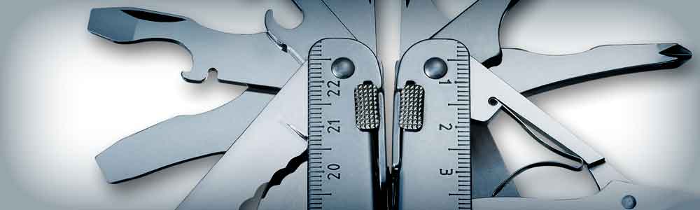 PicPick – Das schweizer Taschenmesser für den Bildschirmarbeiter