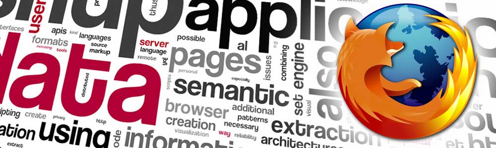 Firefox daily: Version 4 im Gebrauch und&nbsp;Vergleich