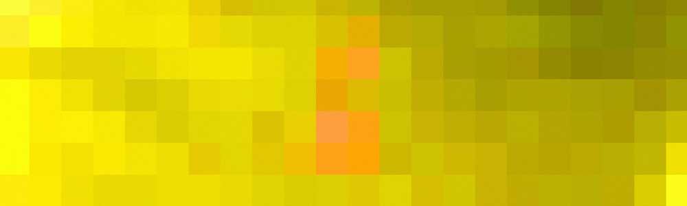 (Nicht) so anders…