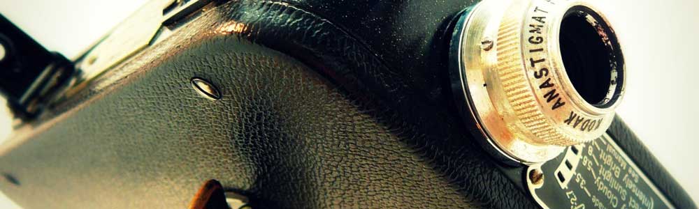 Remakes, Reboots und Sequels – die Top-Titel der nächsten Monate im&nbsp;Kino