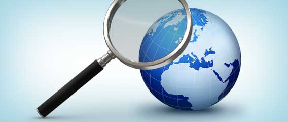 Webfund: WordPress &&nbsp;Photoshop