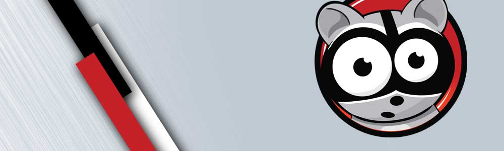 Social Networking mit Seesmic