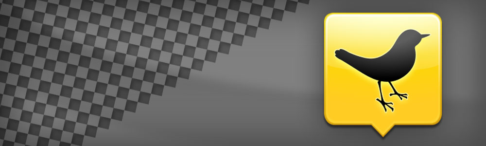 Social Networking mit&nbsp;TweetDeck