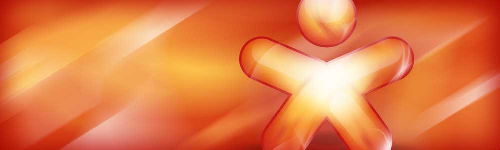 Social Networking mit&nbsp;Yoono