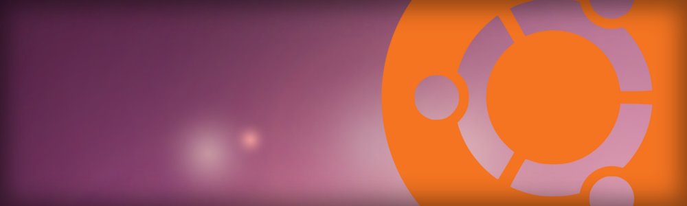 Ubuntu Unity zersplittert die&nbsp;Gemeinschaft